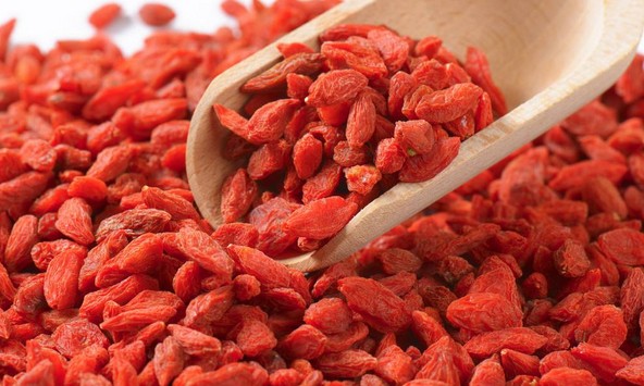 餐饮迎来新一代 95后消费者的脑子里在想什么?