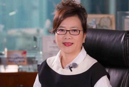 “骨汤门”后又遇重臣叛变 味千拉面如何突围?