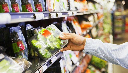 餐饮行业五大痛点是什么?看看这些餐饮大佬怎么说!