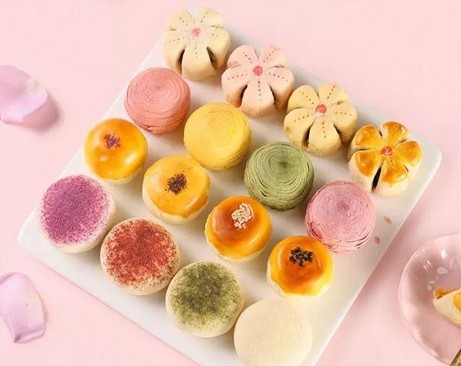 餐饮老字号困局:这家只收现金的餐厅倒闭了