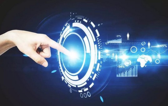 餐饮行业五大痛点是什么?看看这些餐饮大佬怎么说!