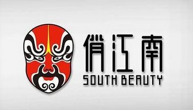 打黑工起家 一把椅子18万 俏江南20年兴衰史