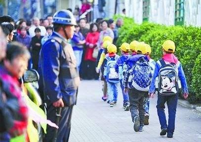 十年经验教训 选址 这些地方千万要避开!