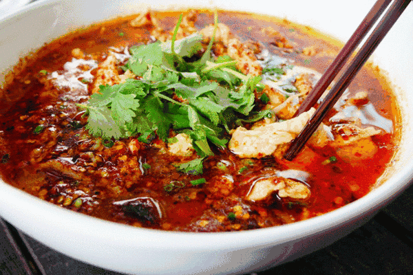 甘食记、杨国福、西少爷 他们是怎样把小吃做成品牌的?