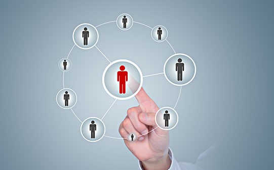 餐饮行业五大痛点是什么?看看这些餐饮大佬怎么说!