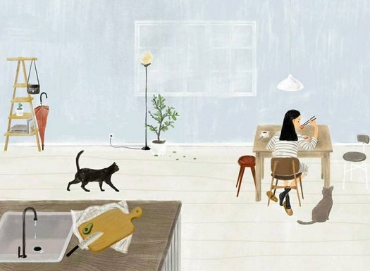 餐饮迎来新一代 95后消费者的脑子里在想什么?