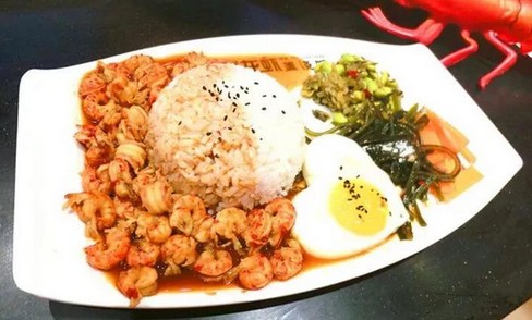 五次创业 我踩过这些坑!