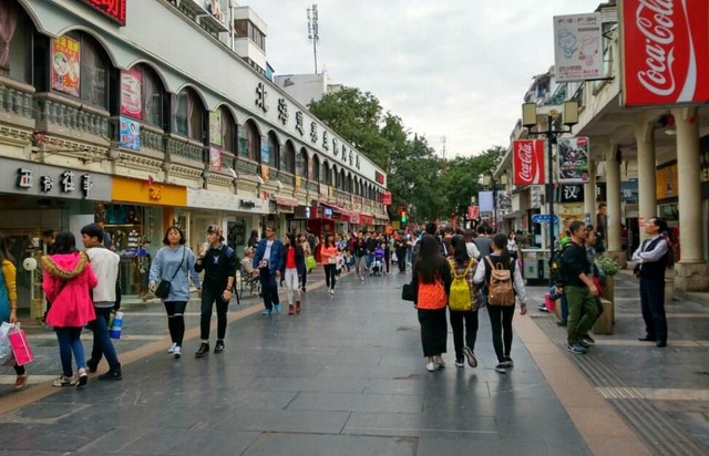 十年经验教训 选址 这些地方千万要避开!