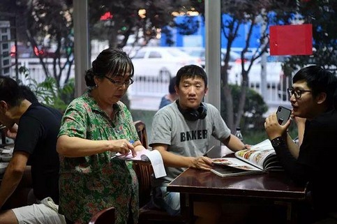 餐饮老字号困局:这家只收现金的餐厅倒闭了