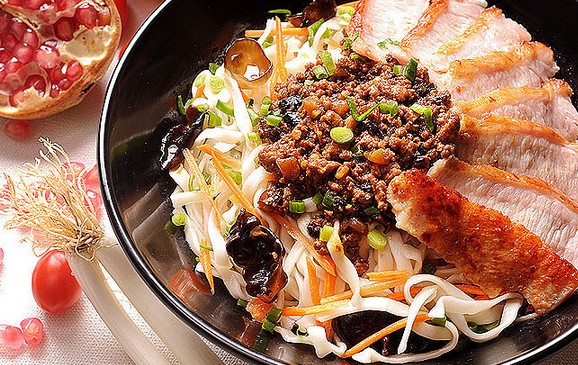 餐饮行业五大痛点是什么?看看这些餐饮大佬怎么说!