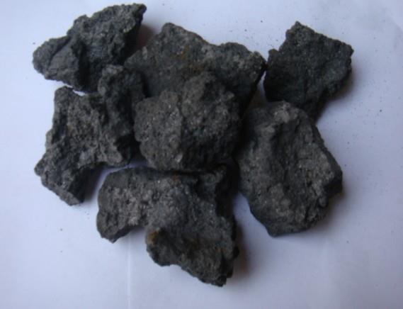 大商所:焦煤、焦炭期货开始施行滚动交割制度