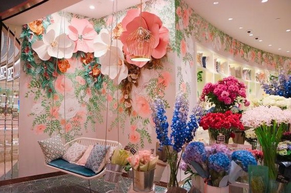 乘兴而来败兴而归 “网红店”是怎样变成贬义词的?