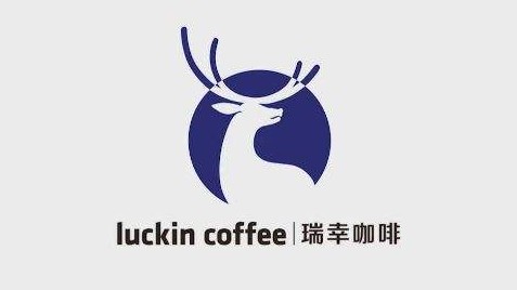 瑞幸为什么要卖小鹿茶?