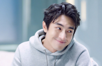 杨颖私下穿衣打扮怎么样