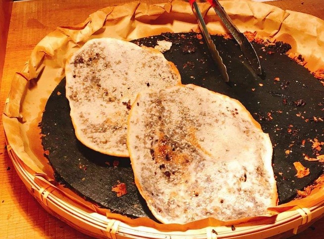 5年开出1500家店 阿甘锅盔是怎么创造奇迹的?