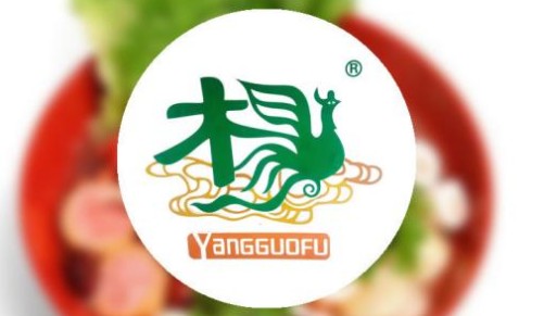 创新常在 杨国福推出“番茄靓汤”新口味!