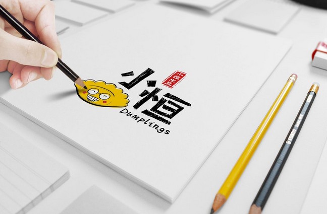 小恒水饺李恒:最好吃的饺子就是家里做的饺子