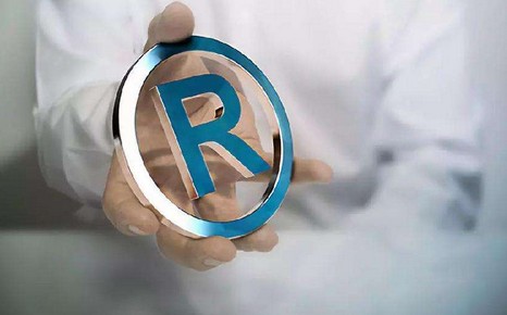 瑞幸“小鹿茶”商标被抢注 还有希望挽回吗?