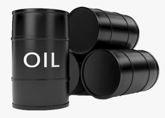 美国的原油供应量为市场带来压力 油价承压