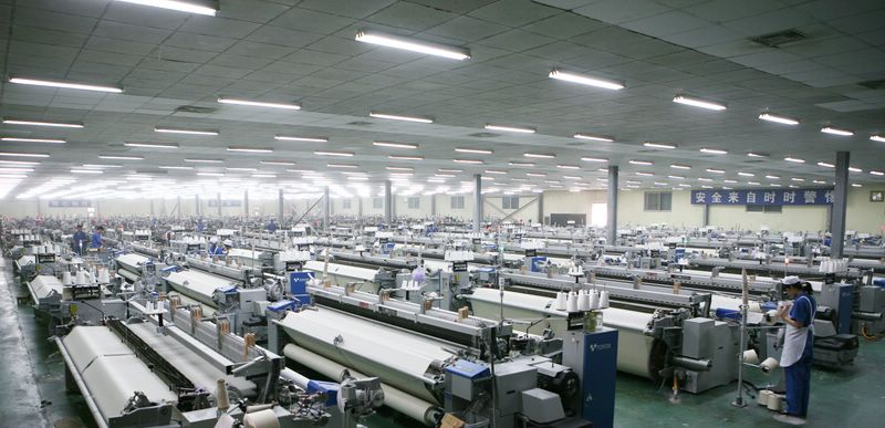 上游PX低位振荡拖累PTA上行 PTA短期维持窄幅振荡格局