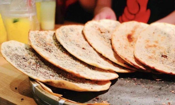 5年开出1500家店 阿甘锅盔是怎么创造奇迹的?