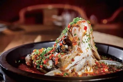 巡湘记:湘西村寨里的湖南的记忆