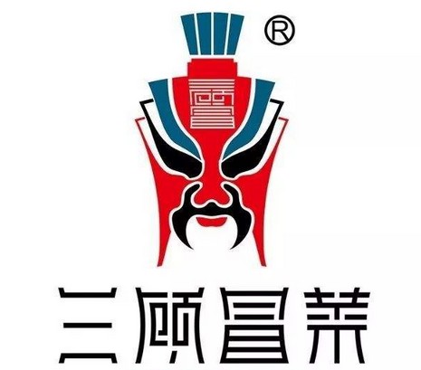 三顾冒菜开店3000家 “冒菜大王”曹闽如何年入千万?