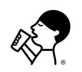 喜茶是怎么从网红店变成品类龙头的?