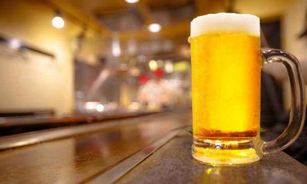 火锅淡季如何营销?红曼塘重庆火锅创始人这样说!