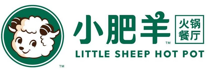 火锅市场竞争激烈 小肥羊开始走年轻化道路