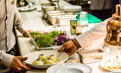 爆品菜如何炼成?三招教你打造爆品菜