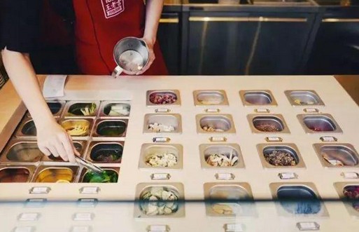 王老吉卖奶茶了!中草药配料 未来5年将开5000家!