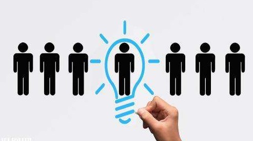 品牌升级怎么升?百花记罗非鱼火锅300万买来的教训