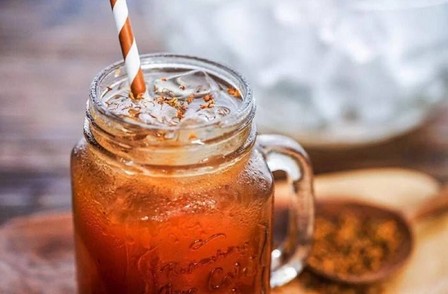 火锅淡季如何营销?红曼塘重庆火锅创始人这样说!