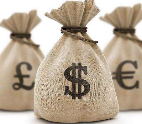 人流量大 客单价低?三个方法教你提高客单价!