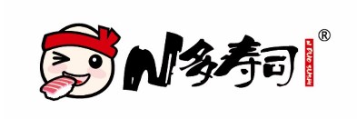 开店1800家 N多寿司:寿司起源于中国