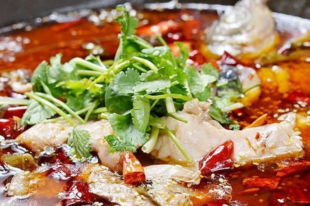 品牌升级怎么升?百花记罗非鱼火锅300万买来的教训