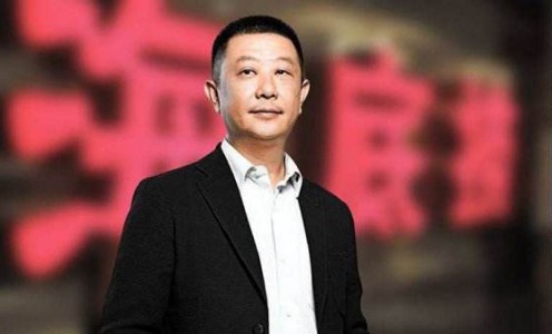 海底捞市值千亿 创始人成新加坡首富