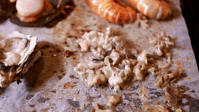 开店1800家 N多寿司:寿司起源于中国