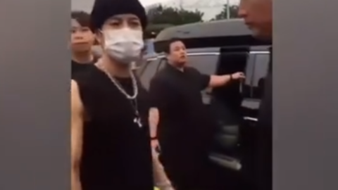 正宗干炸五花肉的做法是什么?(干炸五花肉腰花的做法)