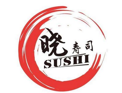 晓寿司如何打造日料“性价比”?