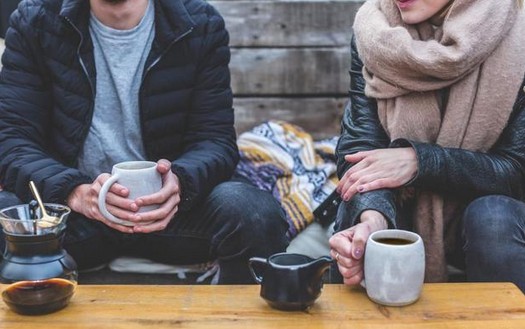 网红奶茶层出不穷 新茶饮的钱真的那么好挣吗?