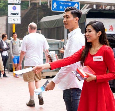 餐馆新开业 如何给顾客留下好印象?