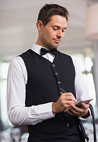 餐馆新开业 如何给顾客留下好印象?