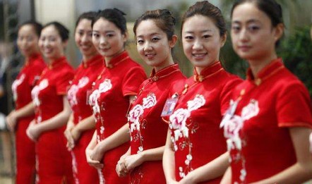 餐馆新开业 如何给顾客留下好印象?