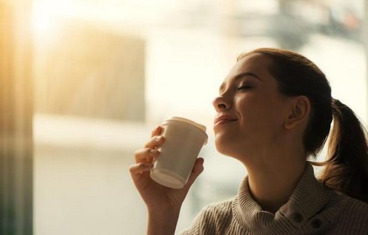 网红奶茶层出不穷 新茶饮的钱真的那么好挣吗?