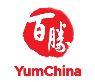 收购黄记煌 百胜中国意欲何为?