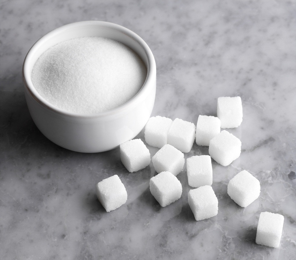 白糖期货市场成熟度较高 功能发挥仍有空间 
