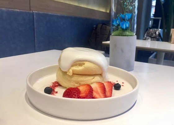 西贝入局酸奶餐饮化 酸奶是一门好生意吗?