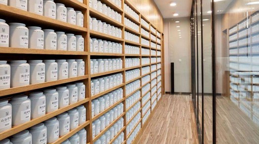 糖多糖少全看手抖 新茶饮标准化之路有多远?